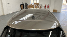 MINI Hatchback 1.5 Cooper Exclusive 5dr Auto Petrol Hatchback